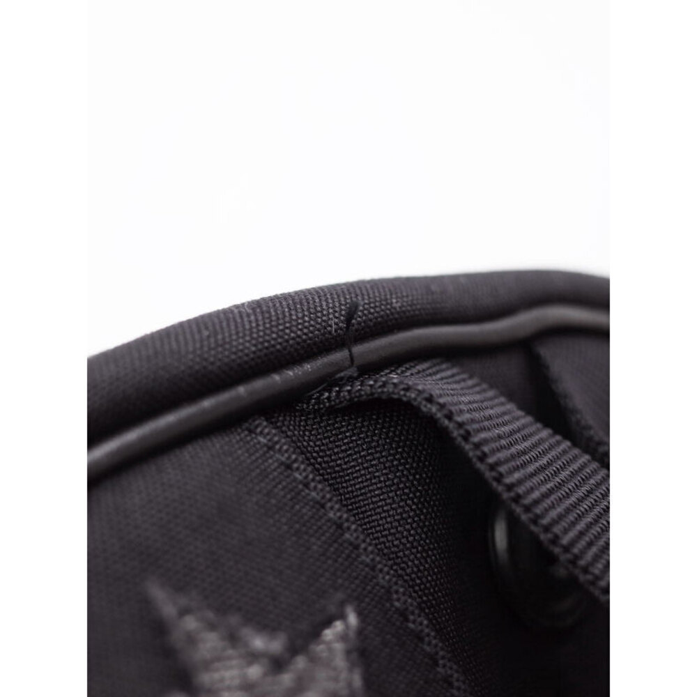 SAINT LAURENT PARIS City California Backpack - Picture 6 of 9